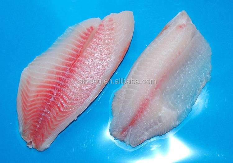 Nile Tilapia Fillet And Whole Tilapia Buy Nile Tilapia Fillet,Whole