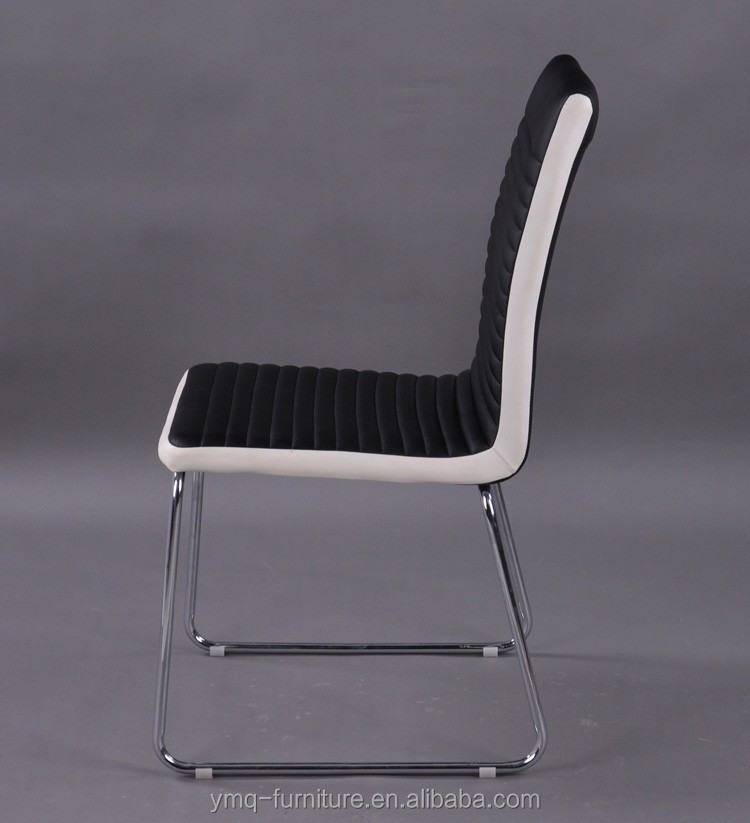 Y1207東ヨーロッパ椅子古典puダイニングチェア現代仕入れ・メーカー・工場