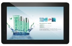 バッテリ駆動棚ビデオ画面/電子デジタル棚仕入れ・メーカー・工場