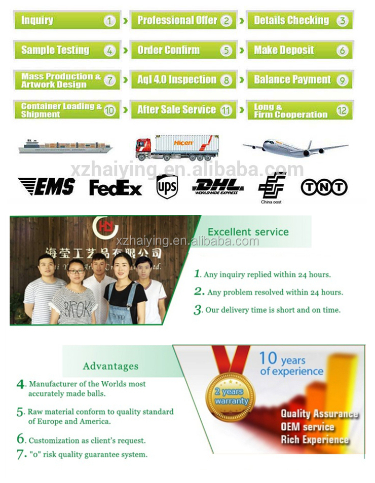 why choose us.jpg