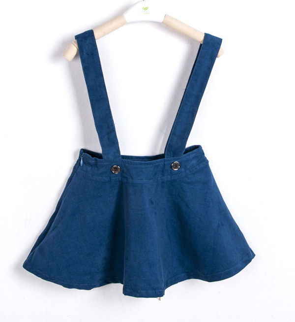 最新ファッション2015美しい女の赤ちゃんのブルマ仕入れ・メーカー・工場