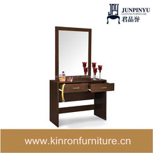 Promoción Moderno Tocador, Compras online de Moderno Tocador