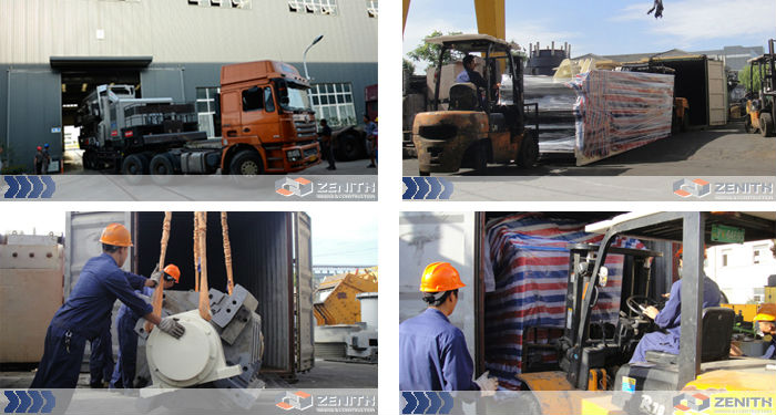Low price micro powder cocoa grinding machine price