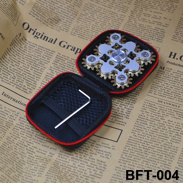 BFT-004-03.jpg