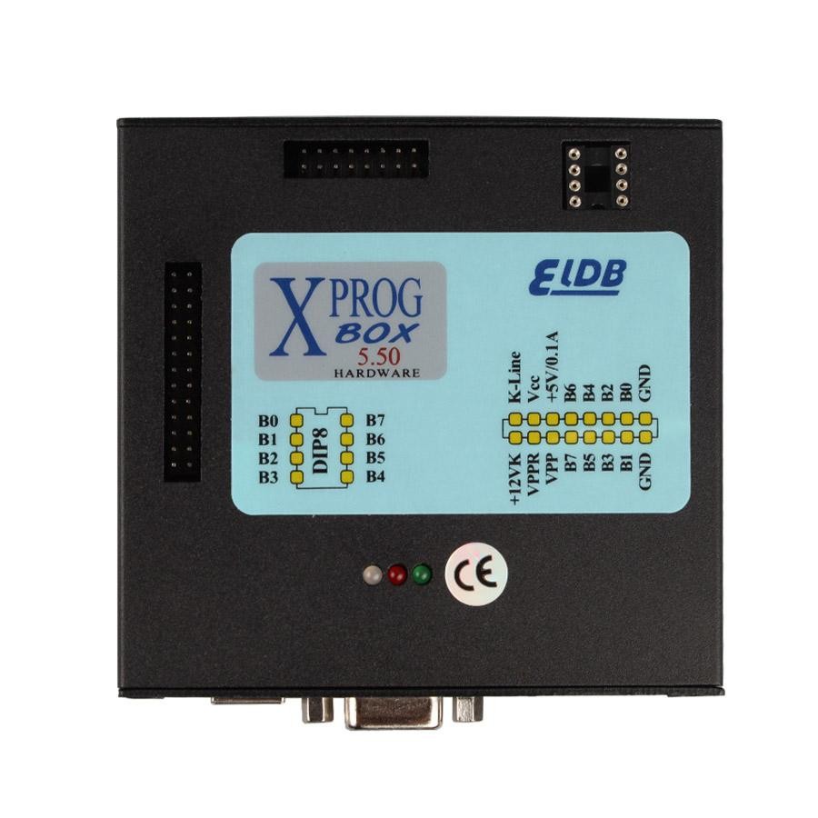 new-x-prog-box-ecu-programmer-xprog-m-v5.5-1