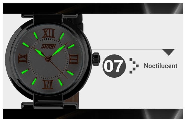 Quartz-watch_13