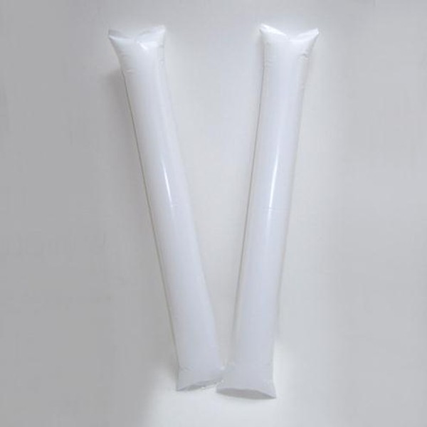 thunder stick18