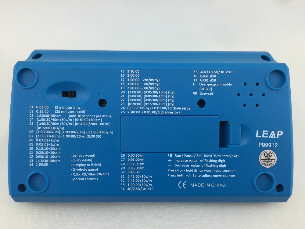 PQ9912(12).JPG