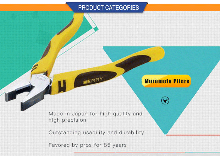 NISHIKI-2_04.png
