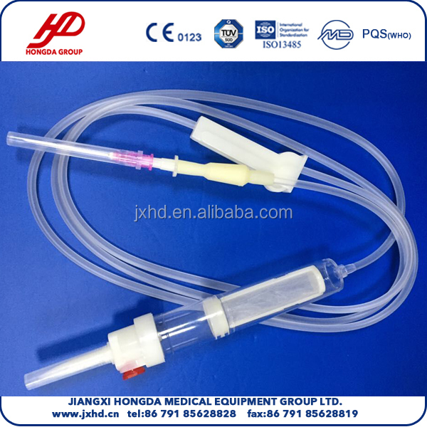 HT 109L18T