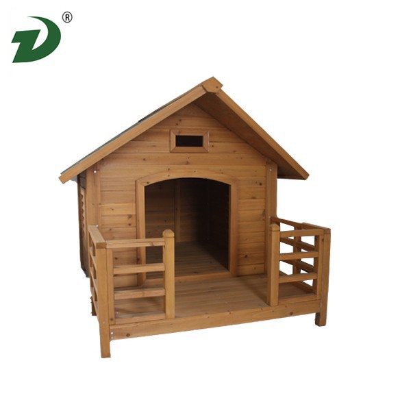Wooden Bird Cage,Hot Sale Wooden bird house ,High Quality wooden bird 