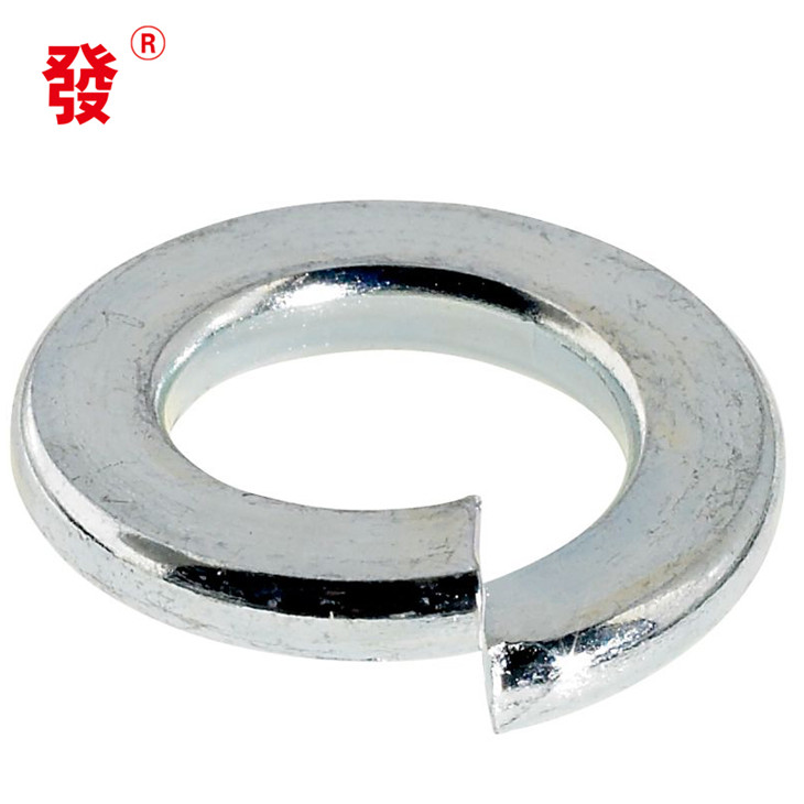 Plastic Saddle Washer,Rubber Saddle Washer Buy Saddle Washer,Plastic