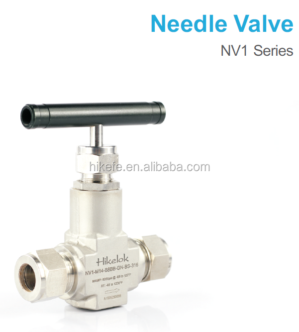 angle needle valve.png