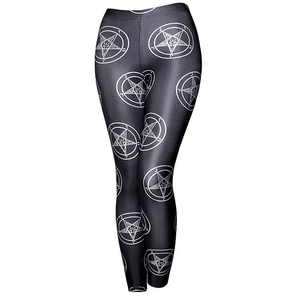 BAPHOMETLeggings_grande