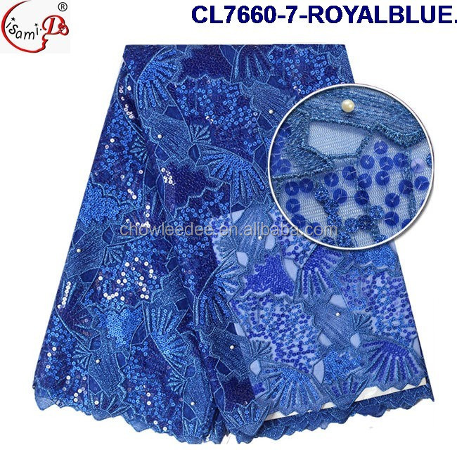 cl7660-7-royalblue.jpg