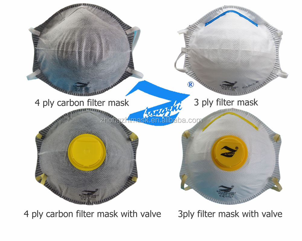 Disposable Safety Pp3 Dust Mask Face Mask Buy Disposable Safety Pp3