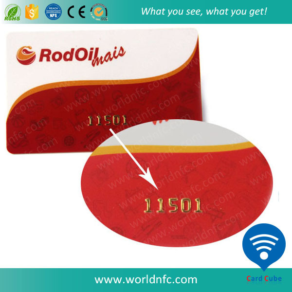 Plastic Embossed Bank Debit Cards With Stripe Buy Debit