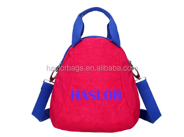 2016 Wholesale European New Model Lady Handbag Shoulder Bag