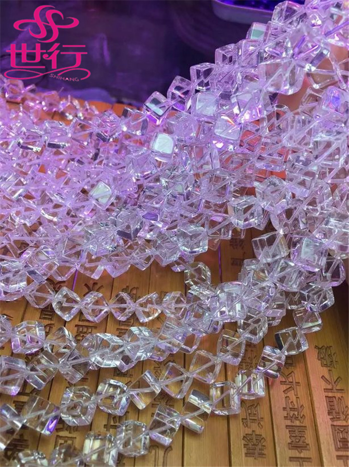 white crystal beads (5).jpg