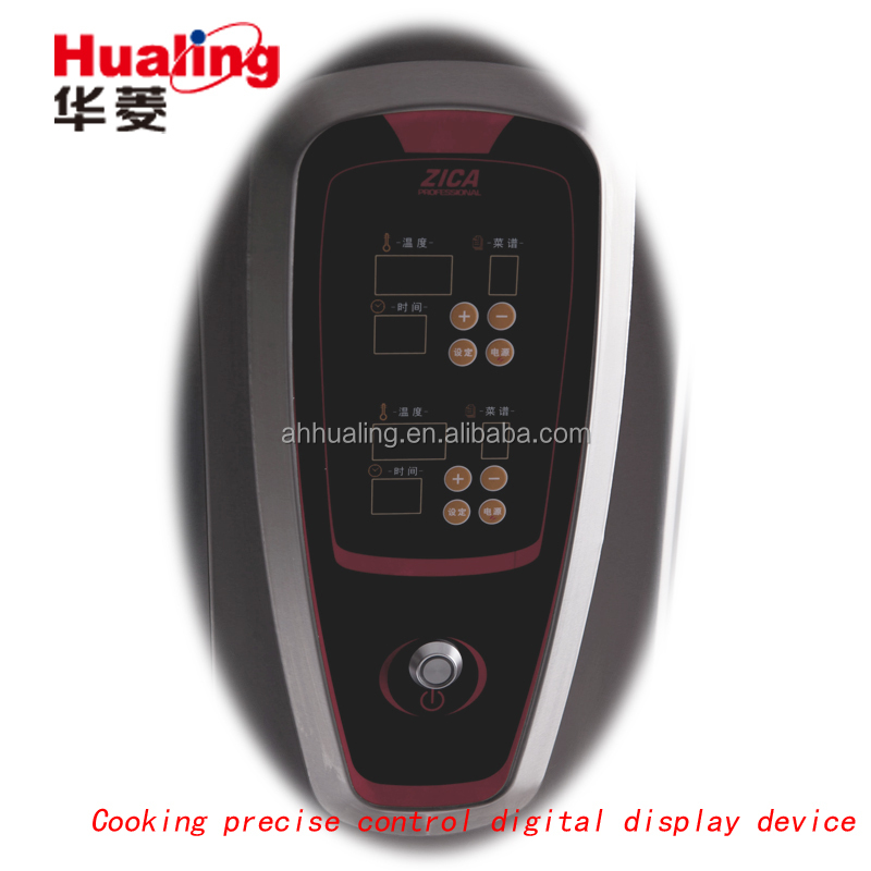 commercialレストラン2015熱い販売hualingフードスチーマースチーマー仕入れ・メーカー・工場