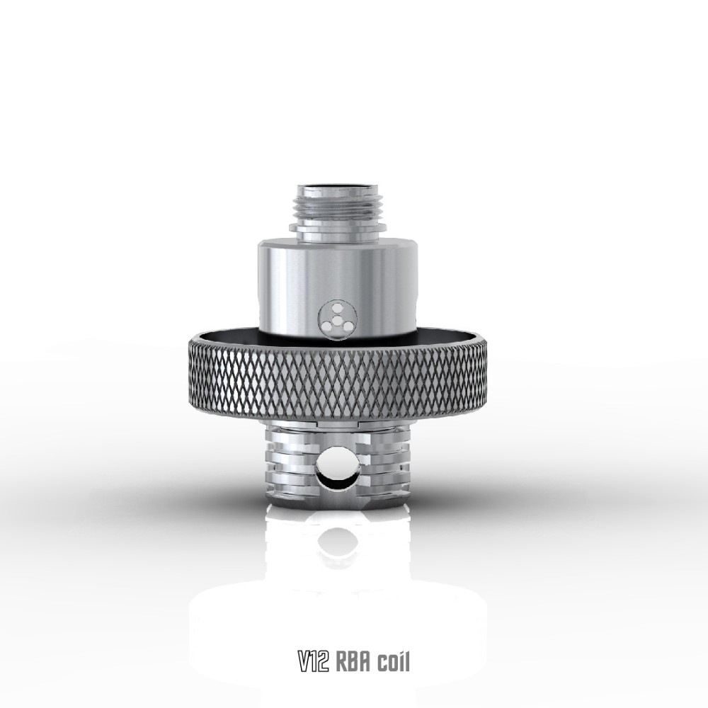 V12-1