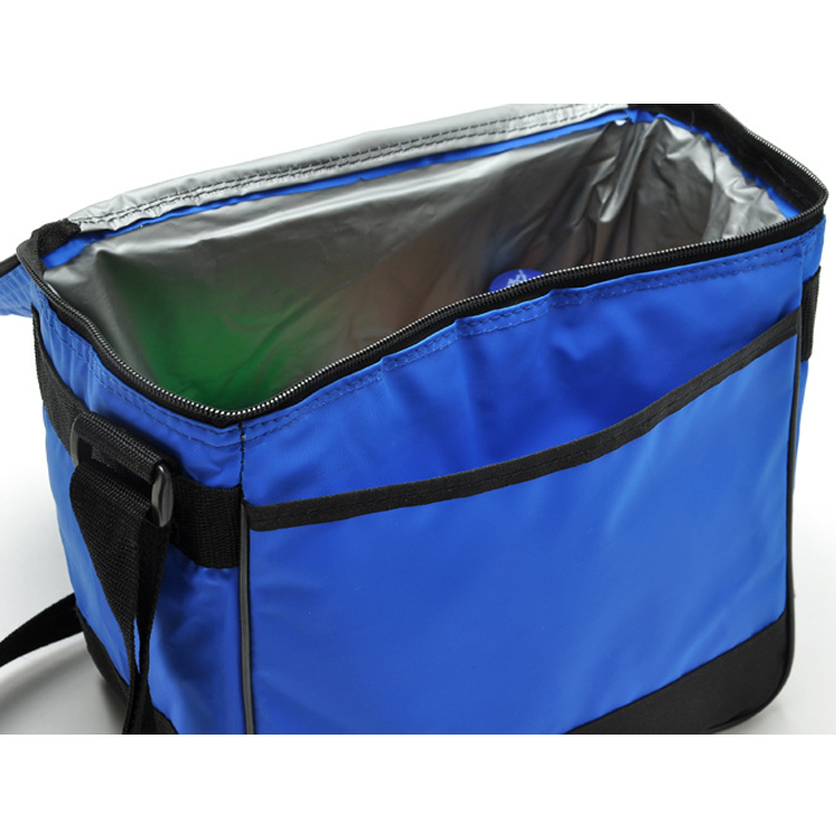 Supplier Top10 Best Selling Ice Packs For Cooler Bag