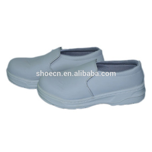 zapatos de seguridad para diabeticos