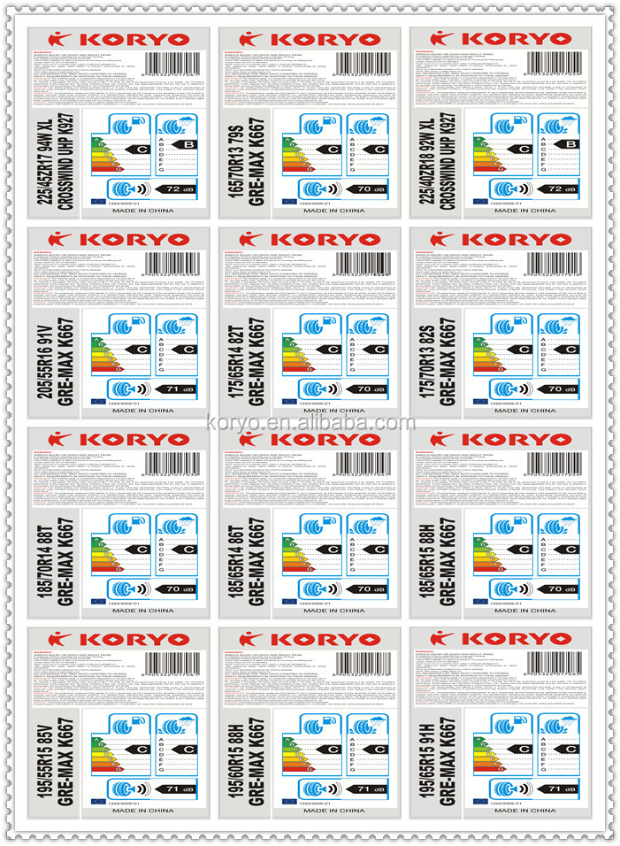 EU Labels.jpg