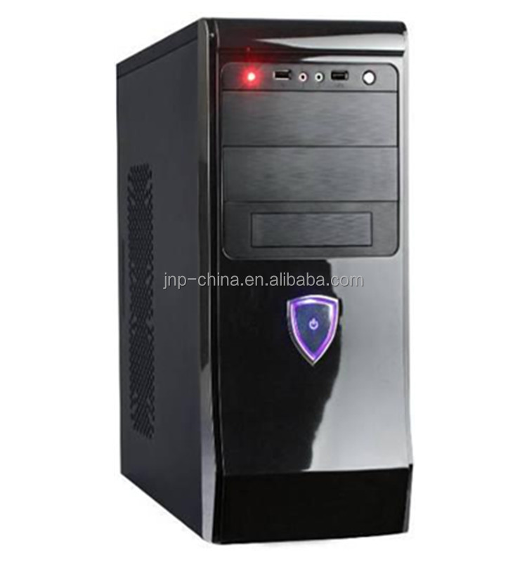 Wholesale Cheap Atx Pc Case Buy Best Full Tower Computer Case,Big