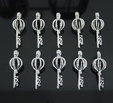key pendant.jpg