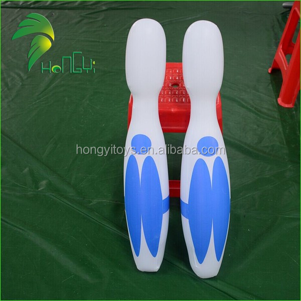 inflatable tooth (3).jpg