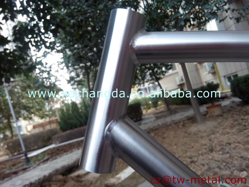 a06.jpg
