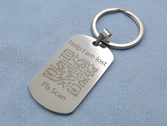 QR004.jpg