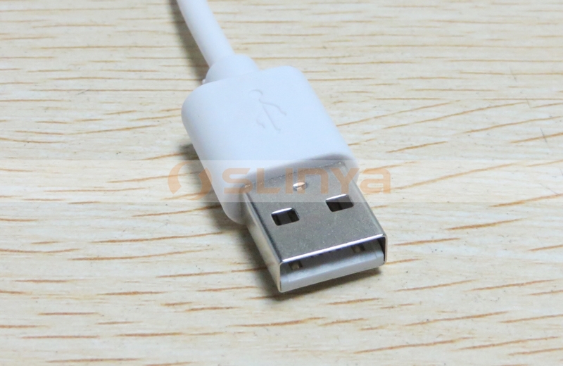 usb 2.0 to type c 8026 150616 (10).JPG