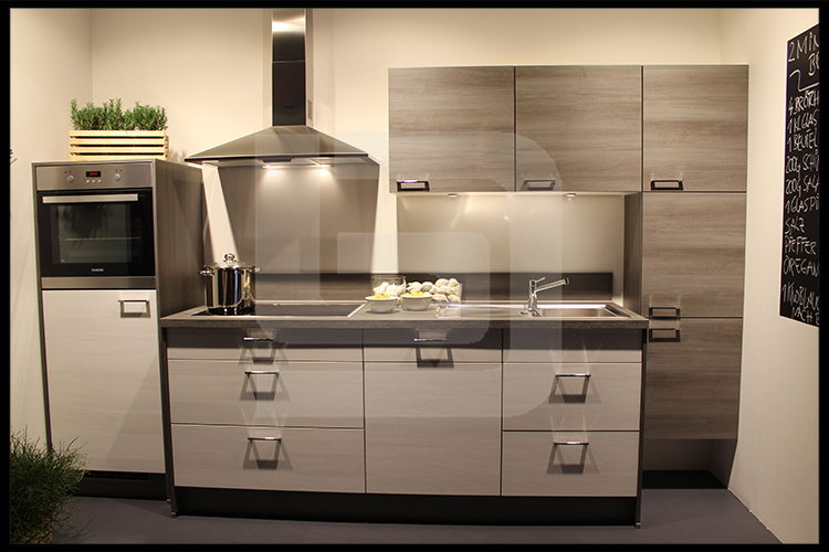 Alibaba moderne keuken kast ontwerp voor kleine keuken keuken ...