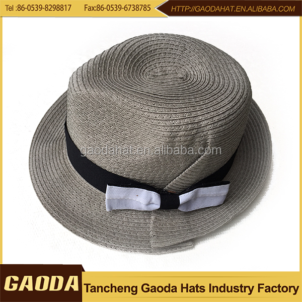 の紙の帽子、 フェドーラ帽、 パーティーハット仕入れ・メーカー・工場