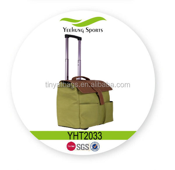 卸売スーツケース大容量バッグトラベルバッグは、 荷物を輪仕入れ・メーカー・工場