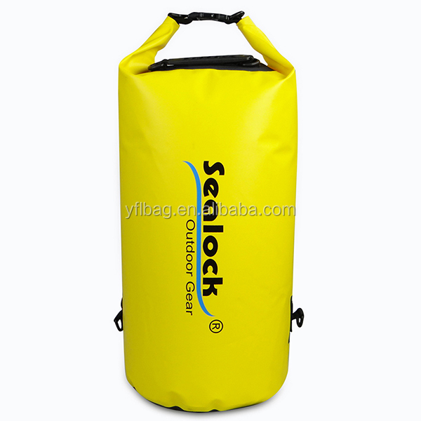 Waterproof-Dry-Tube-Bag-SL-D047-a.jpg