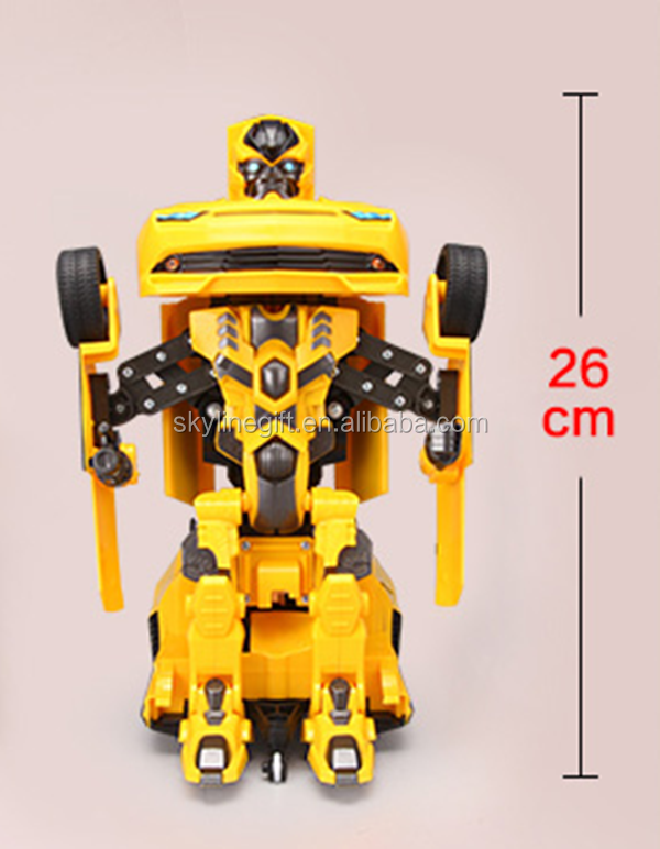 rc car 5.png