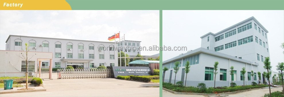 Hot 2014 competitive price cocoa seed extract powder/coca powder/cocoa extract Catechin