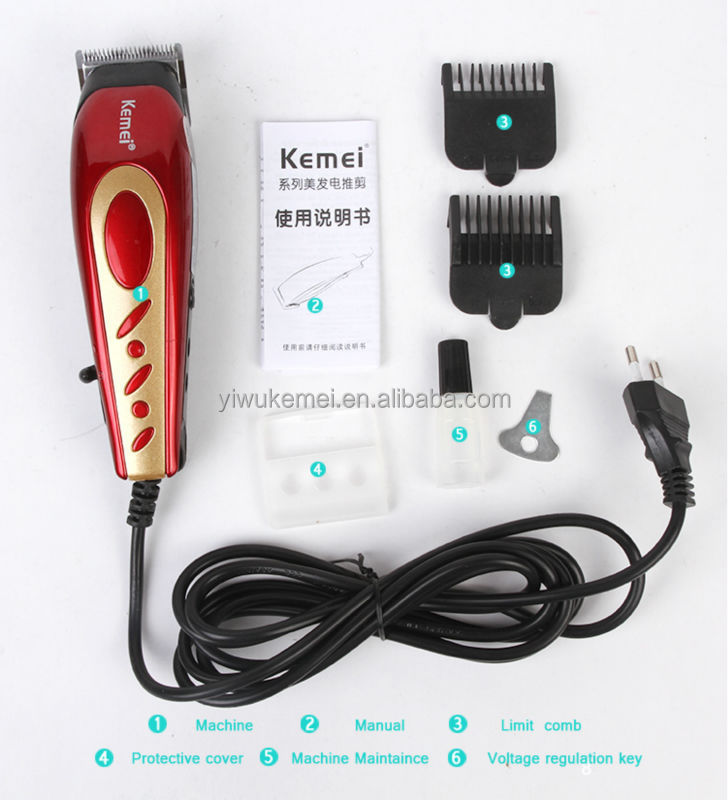 熱い販売の2015kemeikm-5プロバリカン/ヘアトリマー 問屋・仕入れ・卸・卸売り