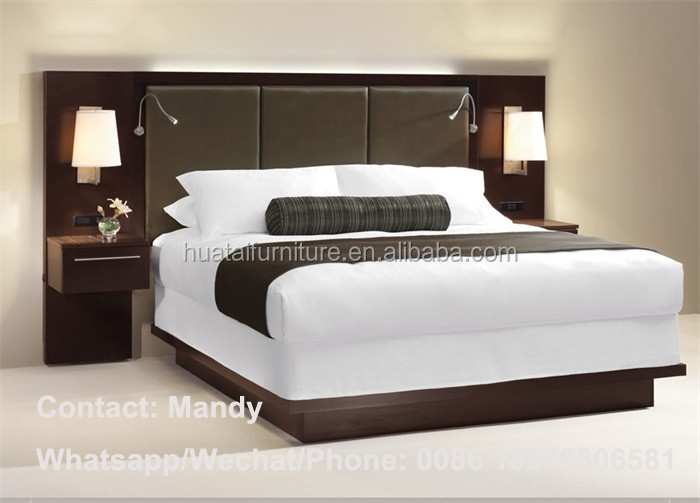 Hotel Furniture Liquidators Florida Buy Hotel Furniture Liquidators