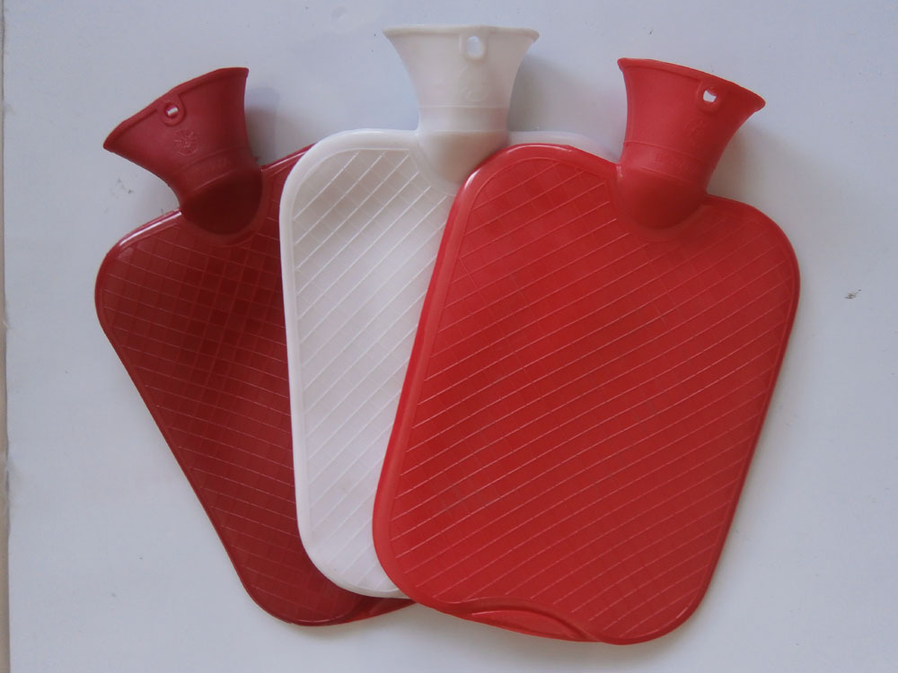 Bs標準1970:2012カスタマイズされたpvc透明750ミリリットル丸い形をしたカラフルな湯たんぽ/bag( 22*18cm/0.20kgs)問屋・仕入れ・卸・卸売り