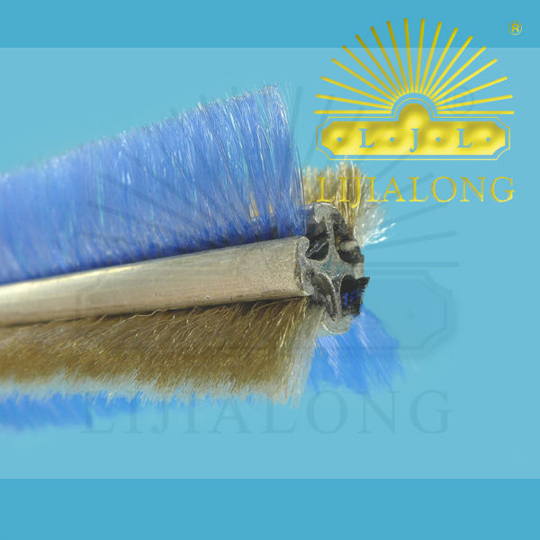 2014 new project 工業ブラシシリーズhaining lijialong 高品质な電気冷蔵庫清潔だ工業ブラシ問屋・仕入れ・卸・卸売り