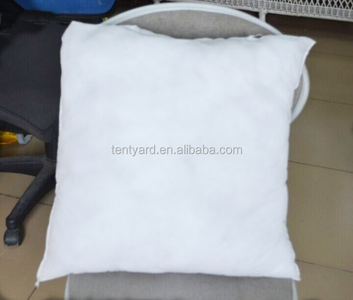 スポット プリント ソフト枕現代家の装飾エレガント な枕仕入れ・メーカー・工場