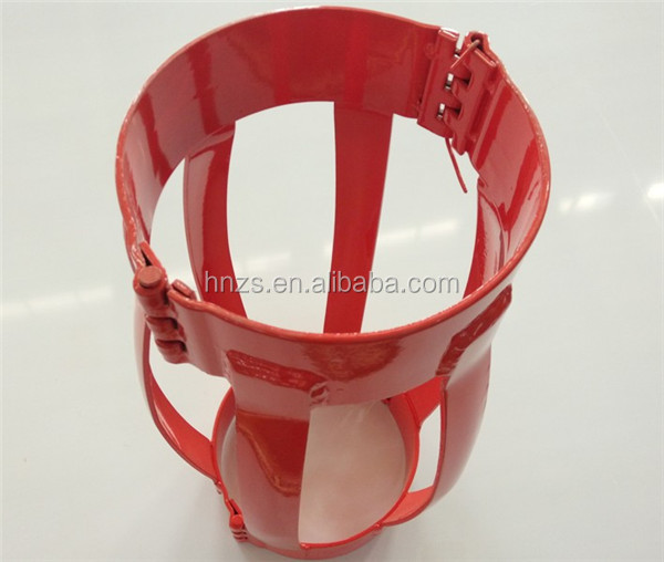 hinged-welded-bow-casing-centralizer 2