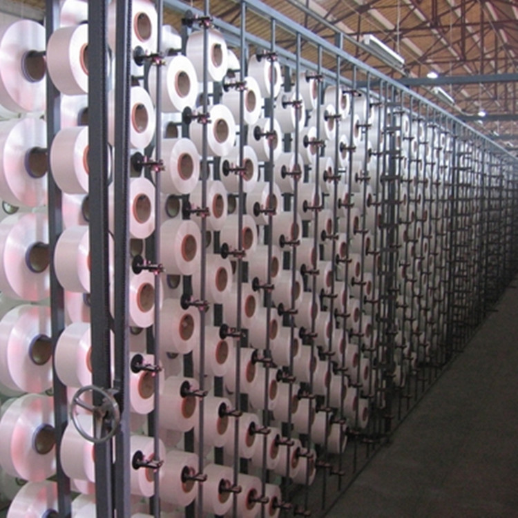 300d100％再生ペットの混乱中国製ファブリック仕入れ・メーカー・工場