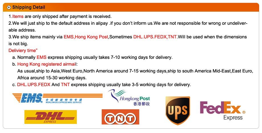 熱い販売の鉱夫dihaoscryptltc鉱夫scrypt24時間以内にdhlによって船積み問屋・仕入れ・卸・卸売り