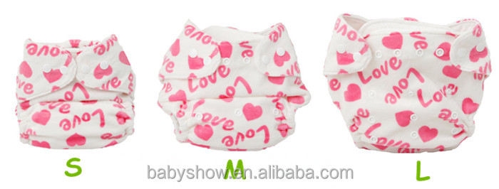防水布おむつbabyshowトレーニングパンツoem工場再利用可能な大人トレーニングパンツ 問屋・仕入れ・卸・卸売り