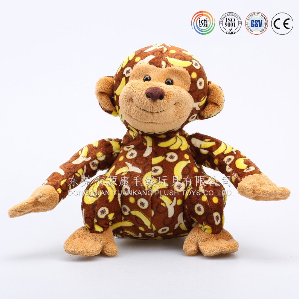 customize promotional kid toys names plush monkey buy customize promotional kid toys names plush monkey buy